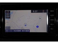 �ʥ��դ��Ǳ󤯤Υɥ饤�֤Ǥ�¿�������Ū�Ϥޤǰ��⤷�Ƥ���ޤ��� 7