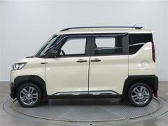 �⳰���˲ä����󥸥�롼���Ű�쥯�꡼�˥󥰤���֤ޤ�ޤ륯�꡼�˥󥰡פ�»ܺѤߡ� 4