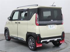 �߸ˤΤ��䤤��碌�Ϥ����á��᡼��ˤƤ����ڤˤ��䤤��碌���������� 5