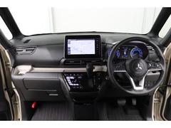 ʬ��ʧ���Ǥ�������Ƥ����Ƥ��뤪���ͤ⤪���ڤˤ����̲��������ȥ西�Υ��쥸�åȤϿ�������³���ޤǤ��ȤƤ��ñ�Ǥ����ץ��˹�碌����ʧ�������ۡ��ܡ��ʥ�ʻ�Ѥʤɤ���ʧ��ˡ�򤴰��⤤�����ޤ��� 6