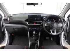 ʬ��ʧ���Ǥ�������Ƥ����Ƥ��뤪���ͤ⤪���ڤˤ����̲��������ȥ西�Υ��쥸�åȤϿ�������³���ޤǤ��ȤƤ��ñ�Ǥ����ץ��˹�碌����ʧ�������ۡ��ܡ��ʥ�ʻ�Ѥʤɤ���ʧ��ˡ�򤴰��⤤�����ޤ��� 6