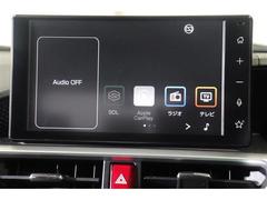 ���ץ�������ѽ����ǥ����ץ쥤�����ǥ������������Ƥ���ޤ��� 7