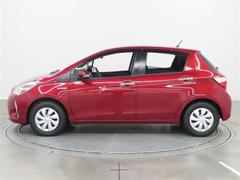 �⳰���˲ä����󥸥�롼���Ű�쥯�꡼�˥󥰤���֤ޤ�ޤ륯�꡼�˥󥰡פ�»ܺѤߡ� 4