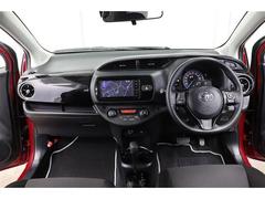 ʬ��ʧ���Ǥ�������Ƥ����Ƥ��뤪���ͤ⤪���ڤˤ����̲��������ȥ西�Υ��쥸�åȤϿ�������³���ޤǤ��ȤƤ��ñ�Ǥ����ץ��˹�碌����ʧ�������ۡ��ܡ��ʥ�ʻ�Ѥʤɤ���ʧ��ˡ�򤴰��⤤�����ޤ��� 6