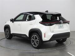 �߸ˤΤ��䤤��碌�Ϥ����á��᡼��ˤƤ����ڤˤ��䤤��碌���������� 5