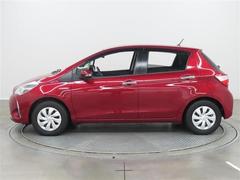 �⳰���˲ä����󥸥�롼���Ű�쥯�꡼�˥󥰤���֤ޤ�ޤ륯�꡼�˥󥰡פ�»ܺѤߡ� 4