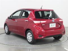 �߸ˤΤ��䤤��碌�Ϥ����á��᡼��ˤƤ����ڤˤ��䤤��碌���������� 5