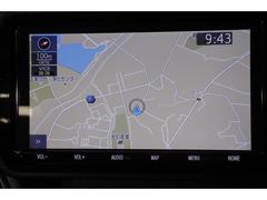 �ʥ��դ��Ǳ󤯤Υɥ饤�֤Ǥ�¿�������Ū�Ϥޤǰ��⤷�Ƥ���ޤ��� 6