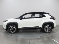 �⳰���˲ä����󥸥�롼���Ű�쥯�꡼�˥󥰤���֤ޤ�ޤ륯�꡼�˥󥰡פ�»ܺѤߡ� 4