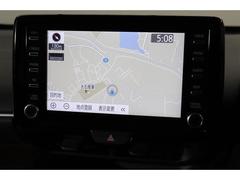 �ʥ��դ��Ǳ󤯤Υɥ饤�֤Ǥ�¿�������Ū�Ϥޤǰ��⤷�Ƥ���ޤ��� 7