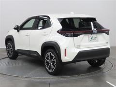 �߸ˤΤ��䤤��碌�Ϥ����á��᡼��ˤƤ����ڤˤ��䤤��碌���������� 5