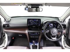 ʬ��ʧ���Ǥ�������Ƥ����Ƥ��뤪���ͤ⤪���ڤˤ����̲��������ȥ西�Υ��쥸�åȤϿ�������³���ޤǤ��ȤƤ��ñ�Ǥ����ץ��˹�碌����ʧ�������ۡ��ܡ��ʥ�ʻ�Ѥʤɤ���ʧ��ˡ�򤴰��⤤�����ޤ��� 6