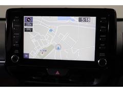 �ʥ��դ��Ǳ󤯤Υɥ饤�֤Ǥ�¿�������Ū�Ϥޤǰ��⤷�Ƥ���ޤ��� 7