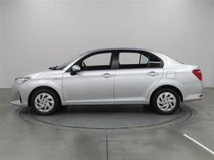 �⳰���˲ä����󥸥�롼���Ű�쥯�꡼�˥󥰤���֤ޤ�ޤ륯�꡼�˥󥰡פ�»ܺѤߡ� 4