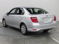 �߸ˤΤ��䤤��碌�Ϥ����á��᡼��ˤƤ����ڤˤ��䤤��碌���������� 5