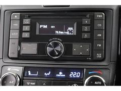 �ãĥ��塼�ʡ��������� 7