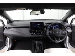 ʬ��ʧ���Ǥ�������Ƥ����Ƥ��뤪���ͤ⤪���ڤˤ����̲��������ȥ西�Υ��쥸�åȤϿ�������³���ޤǤ��ȤƤ��ñ�Ǥ����ץ��˹�碌����ʧ�������ۡ��ܡ��ʥ�ʻ�Ѥʤɤ���ʧ��ˡ�򤴰��⤤�����ޤ��� 6