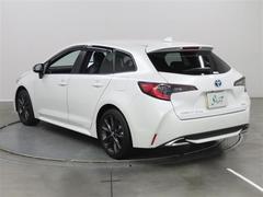 �߸ˤΤ��䤤��碌�Ϥ����á��᡼��ˤƤ����ڤˤ��䤤��碌���������� 5