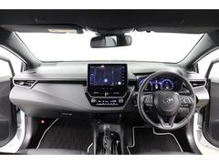 ʬ��ʧ���Ǥ�������Ƥ����Ƥ��뤪���ͤ⤪���ڤˤ����̲��������ȥ西�Υ��쥸�åȤϿ�������³���ޤǤ��ȤƤ��ñ�Ǥ����ץ��˹�碌����ʧ�������ۡ��ܡ��ʥ�ʻ�Ѥʤɤ���ʧ��ˡ�򤴰��⤤�����ޤ��� 6