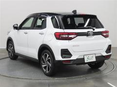 �߸ˤΤ��䤤��碌�Ϥ����á��᡼��ˤƤ����ڤˤ��䤤��碌���������� 5