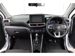 ʬ��ʧ���Ǥ�������Ƥ����Ƥ��뤪���ͤ⤪���ڤˤ����̲��������ȥ西�Υ��쥸�åȤϿ�������³���ޤǤ��ȤƤ��ñ�Ǥ����ץ��˹�碌����ʧ�������ۡ��ܡ��ʥ�ʻ�Ѥʤɤ���ʧ��ˡ�򤴰��⤤�����ޤ��� 6