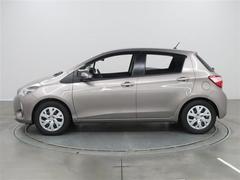 �⳰���˲ä����󥸥�롼���Ű�쥯�꡼�˥󥰤���֤ޤ�ޤ륯�꡼�˥󥰡פ�»ܺѤߡ� 4