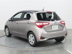 �߸ˤΤ��䤤��碌�Ϥ����á��᡼��ˤƤ����ڤˤ��䤤��碌���������� 5