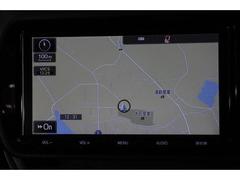 �ʥ��դ��Ǳ󤯤Υɥ饤�֤Ǥ�¿�������Ū�Ϥޤǰ��⤷�Ƥ���ޤ��� 7