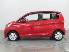 �⳰���˲ä����󥸥�롼���Ű�쥯�꡼�˥󥰤���֤ޤ�ޤ륯�꡼�˥󥰡פ�»ܺѤߡ� 4