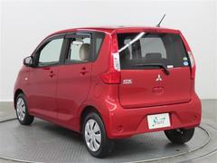 �߸ˤΤ��䤤��碌�Ϥ����á��᡼��ˤƤ����ڤˤ��䤤��碌���������� 5