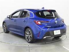 �߸ˤΤ��䤤��碌�Ϥ����á��᡼��ˤƤ����ڤˤ��䤤��碌���������� 5