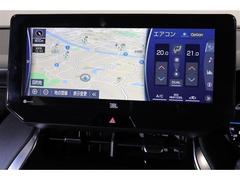 �ʥ��դ��Ǳ󤯤Υɥ饤�֤Ǥ�¿�������Ū�Ϥޤǰ��⤷�Ƥ���ޤ��� 7