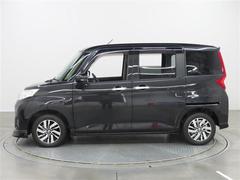 �⳰���˲ä����󥸥�롼���Ű�쥯�꡼�˥󥰤���֤ޤ�ޤ륯�꡼�˥󥰡פ�»ܺѤߡ� 4