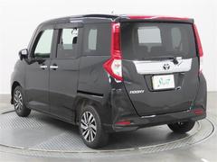 �߸ˤΤ��䤤��碌�Ϥ����á��᡼��ˤƤ����ڤˤ��䤤��碌���������� 5