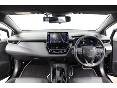 ʬ��ʧ���Ǥ�������Ƥ����Ƥ��뤪���ͤ⤪���ڤˤ����̲��������ȥ西�Υ��쥸�åȤϿ�������³���ޤǤ��ȤƤ��ñ�Ǥ����ץ��˹�碌����ʧ�������ۡ��ܡ��ʥ�ʻ�Ѥʤɤ���ʧ��ˡ�򤴰��⤤�����ޤ��� 6