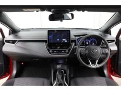 ʬ��ʧ���Ǥ�������Ƥ����Ƥ��뤪���ͤ⤪���ڤˤ����̲��������ȥ西�Υ��쥸�åȤϿ�������³���ޤǤ��ȤƤ��ñ�Ǥ����ץ��˹�碌����ʧ�������ۡ��ܡ��ʥ�ʻ�Ѥʤɤ���ʧ��ˡ�򤴰��⤤�����ޤ��� 6