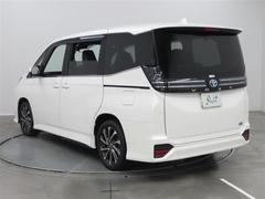 �߸ˤΤ��䤤��碌�Ϥ����á��᡼��ˤƤ����ڤˤ��䤤��碌���������� 5