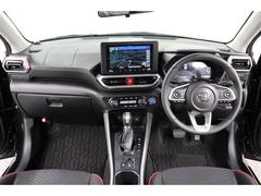 ʬ��ʧ���Ǥ�������Ƥ����Ƥ��뤪���ͤ⤪���ڤˤ����̲��������ȥ西�Υ��쥸�åȤϿ�������³���ޤǤ��ȤƤ��ñ�Ǥ����ץ��˹�碌����ʧ�������ۡ��ܡ��ʥ�ʻ�Ѥʤɤ���ʧ��ˡ�򤴰��⤤�����ޤ��� 6