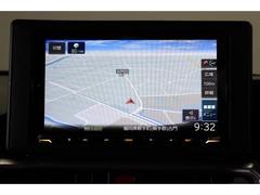 �ʥ��դ��Ǳ󤯤Υɥ饤�֤Ǥ�¿�������Ū�Ϥޤǰ��⤷�Ƥ���ޤ��� 7