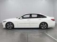 �⳰���˲ä����󥸥�롼���Ű�쥯�꡼�˥󥰤���֤ޤ�ޤ륯�꡼�˥󥰡פ�»ܺѤߡ� 4