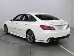 �߸ˤΤ��䤤��碌�Ϥ����á��᡼��ˤƤ����ڤˤ��䤤��碌���������� 5