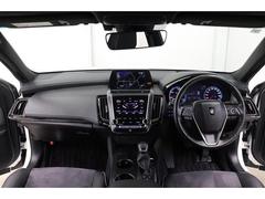 ʬ��ʧ���Ǥ�������Ƥ����Ƥ��뤪���ͤ⤪���ڤˤ����̲��������ȥ西�Υ��쥸�åȤϿ�������³���ޤǤ��ȤƤ��ñ�Ǥ����ץ��˹�碌����ʧ�������ۡ��ܡ��ʥ�ʻ�Ѥʤɤ���ʧ��ˡ�򤴰��⤤�����ޤ��� 6