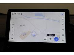 �ʥ��դ��Ǳ󤯤Υɥ饤�֤Ǥ�¿�������Ū�Ϥޤǰ��⤷�Ƥ���ޤ��� 7