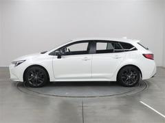 �⳰���˲ä����󥸥�롼���Ű�쥯�꡼�˥󥰤���֤ޤ�ޤ륯�꡼�˥󥰡פ�»ܺѤߡ� 4