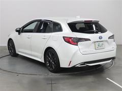 �߸ˤΤ��䤤��碌�Ϥ����á��᡼��ˤƤ����ڤˤ��䤤��碌���������� 5