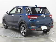 �߸ˤΤ��䤤��碌�Ϥ����á��᡼��ˤƤ����ڤˤ��䤤��碌���������� 5