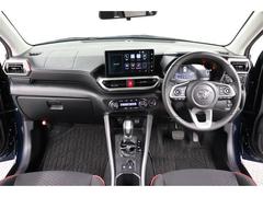 ʬ��ʧ���Ǥ�������Ƥ����Ƥ��뤪���ͤ⤪���ڤˤ����̲��������ȥ西�Υ��쥸�åȤϿ�������³���ޤǤ��ȤƤ��ñ�Ǥ����ץ��˹�碌����ʧ�������ۡ��ܡ��ʥ�ʻ�Ѥʤɤ���ʧ��ˡ�򤴰��⤤�����ޤ��� 6