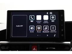 ���ץ�������ѽ����ǥ����ץ쥤�����ǥ������������Ƥ���ޤ��� 7