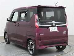 �߸ˤΤ��䤤��碌�Ϥ����á��᡼��ˤƤ����ڤˤ��䤤��碌���������� 5