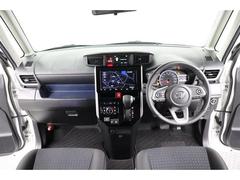 ʬ��ʧ���Ǥ�������Ƥ����Ƥ��뤪���ͤ⤪���ڤˤ����̲��������ȥ西�Υ��쥸�åȤϿ�������³���ޤǤ��ȤƤ��ñ�Ǥ����ץ��˹�碌����ʧ�������ۡ��ܡ��ʥ�ʻ�Ѥʤɤ���ʧ��ˡ�򤴰��⤤�����ޤ��� 6